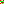Destellos dst-7065525