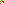 Destellos dst-706553
