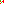 Destellos dst-706556