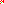 Destellos dst-706557