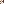 Destellos dst-706559