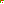 Destellos dst-70656
