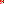 Destellos dst-706560