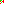 Destellos dst-706561