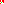 Destellos dst-706563