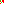 Destellos dst-706564
