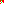 Destellos dst-706568