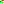 Destellos dst-70657
