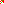 Destellos dst-706571