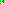 Destellos dst-706572