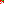 Destellos dst-706573
