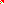 Destellos dst-706574