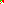 Destellos dst-706575