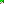 Destellos dst-706576
