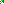 Destellos dst-706577