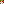 Destellos dst-706578