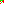 Destellos dst-706579