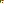 Destellos dst-70658