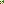 Destellos dst-706580