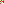Destellos dst-706581