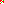 Destellos dst-706582