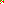 Destellos dst-706584