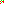 Destellos dst-706585