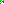 Destellos dst-706587
