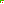 Destellos dst-70659