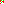 Destellos dst-706590