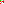 Destellos dst-706591