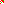 Destellos dst-706592