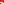 Destellos dst-706593