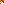 Destellos dst-706594
