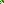 Destellos dst-706595