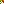 Destellos dst-706596