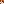 Destellos dst-706597