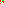 Destellos dst-706599