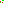 Destellos dst-70660