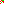 Destellos dst-706600