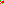 Destellos dst-7066001