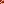 Destellos dst-7066002