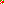 Destellos dst-7066003