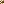 Destellos dst-7066004