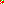 Destellos dst-7066005