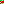 Destellos dst-7066006
