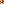 Destellos dst-7066009