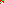 Destellos dst-706601