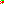 Destellos dst-7066016