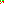 Destellos dst-706602